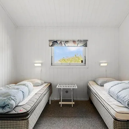 Feriehus Tv1549-hirtshals-peter-brinksvej-15 *